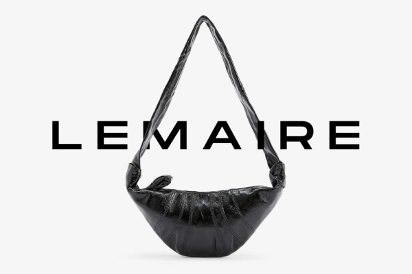 LEMAIRE