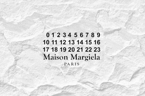 Maison Margiela