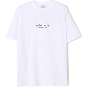 Urban Logo T-Shirt