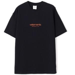 Urban Logo T-Shirt