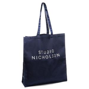 Standard tote bag