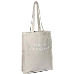 Small tote bag