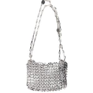 1969 ICONIC NANO BAG