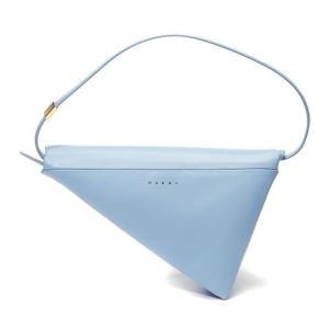 Prisma Triangle Bag
