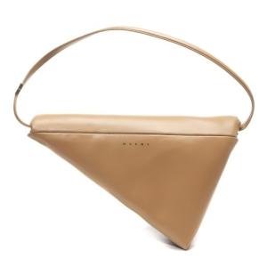 Prisma Triangle Bag