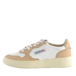 Medalist Low Sneakers