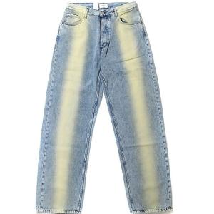 Benz Limwon / Captain 32