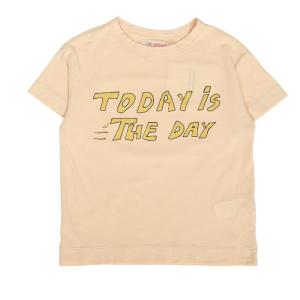 Rooster Kids Short Sleeve T-Shirt