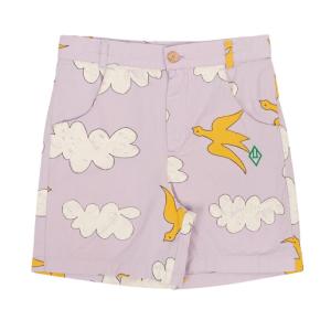 Pig kids shorts