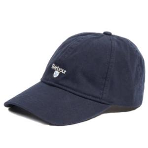 Cascade Sports Cap