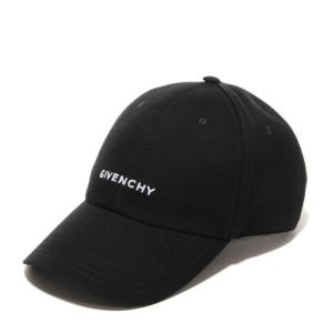 Logo baseball cap