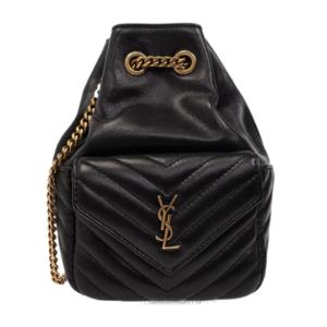 JOE nano bucket bag
