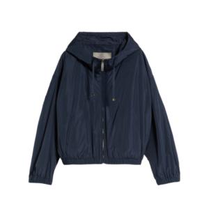 Tapchi water repellent parka