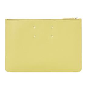Men clutch