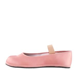 TABI Ballerina - Nude