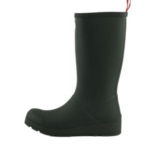 Play Tall Rain Boots