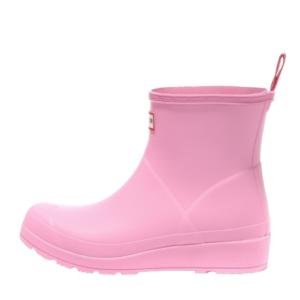 Play Short Rain Boots