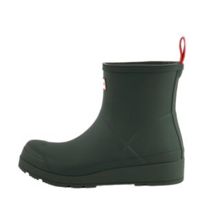 Play Short Rain Boots