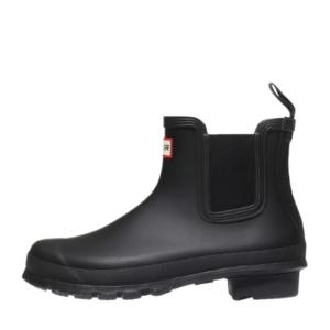 Original Chelsea Rain Boots