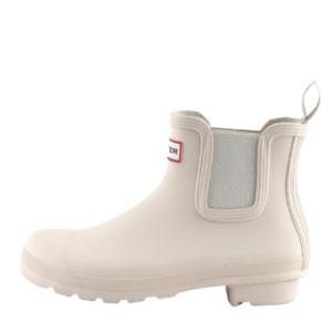 Original Chelsea Rain Boots