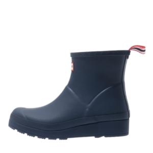 Play Short Rain Boots