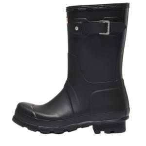 Original short rain boots