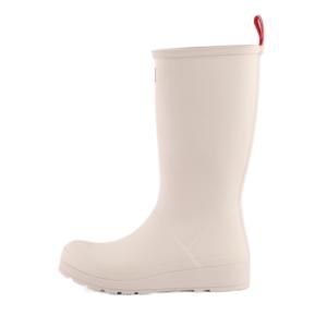 Play Tall Rain Boots