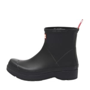 Play Short Rain Boots
