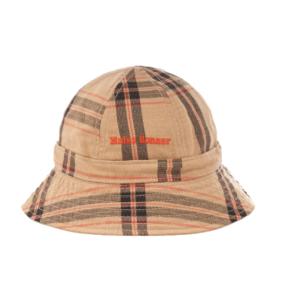 Wales Bonner X Adidas Bucket Hat