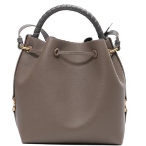 Marci Bucket Bag