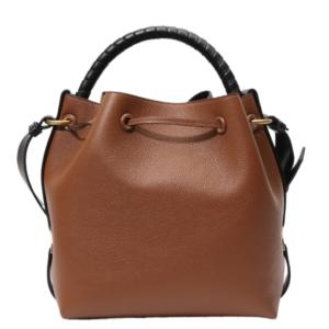 Marci Bucket Bag