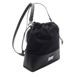 　5AC DAILY DRAWSTRING BACKPACK SMALL