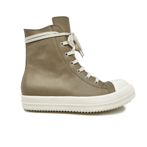SNEAKERS LCG DARK PEARL/MILK/MILK