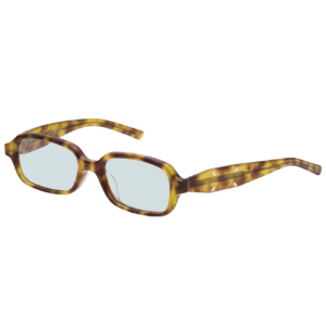 Maison Margiela - MM210 T6(GR)