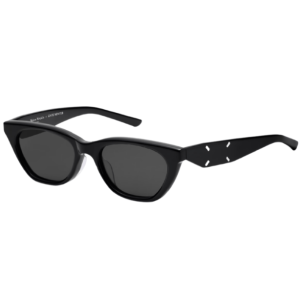 Maison Margiela - MM208 01