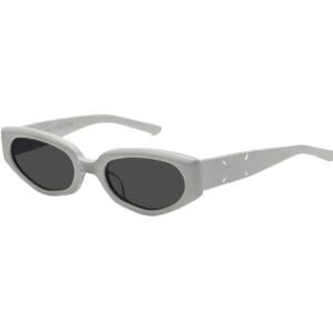 Maison Margiela - MM205 G12