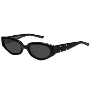 Maison Margiela - MM205 01