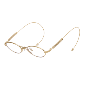 Maison Margiela - MM220 A030