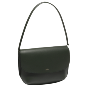 A.P.C. Sarah Shoulder Bag 