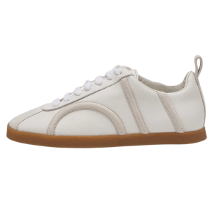 Toteme The Sneakers Off White