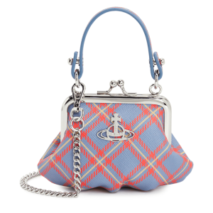 Vivienne Westwood Mini Granny Bag 
