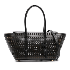 Vienna Mina 20 Tote Bag