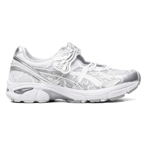 Asics x Cecilie Bahnsen GT-2160 White