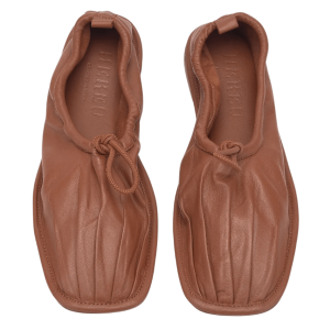 Hereu Punterra Women's Flat Shoes