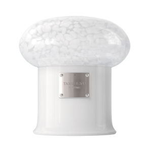 PERFUME CANDLE BOTTARI 900g