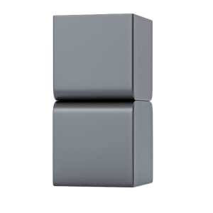 PERFUME BALM BOTTARI