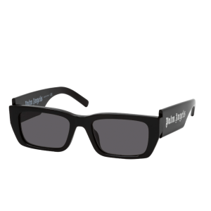 Sunglasses Palm Angels Peri002 Palm 1007