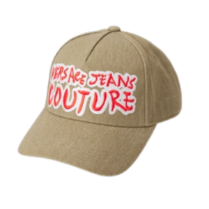 PENCE BASEBALL CAP