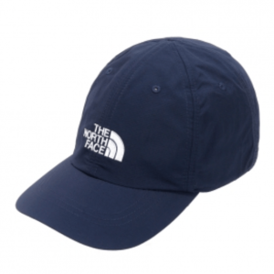 HORIZON HAT - NAVY