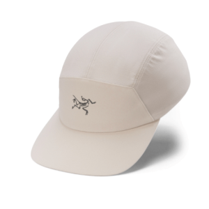 [SS25] Gamma 5 Panel Cap